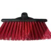 Vassoura Gari Espanhola 298mm-x-60mm-x-19mm- s/Cabo Cx/12 un